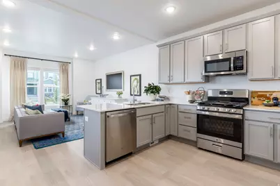 117 Scenic Heights Rd #512, Kamas, UT 84036 - Photo 7