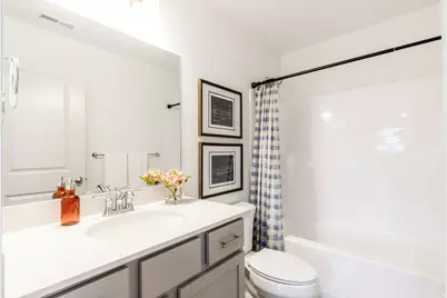 117 Scenic Heights Rd #512, Kamas, UT 84036 - Photo 11