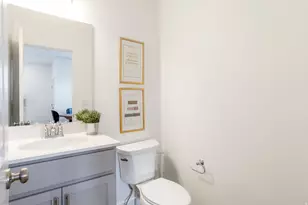 117 Scenic Heights Rd, Kamas, UT 84036 - Photo 17