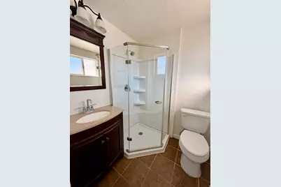 482 Vickie Ln, Clearfield, UT 84015 - Photo 13