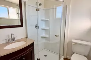 482 Vickie Ln, Clearfield, UT 84015 - Photo 13