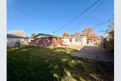 482 Vickie Ln, Clearfield, UT 84015 - Photo 19