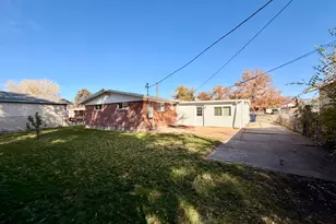 482 Vickie Ln, Clearfield, UT 84015 - Photo 19