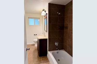 482 Vickie Ln, Clearfield, UT 84015 - Photo 11