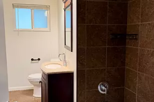 482 Vickie Ln, Clearfield, UT 84015 - Photo 11