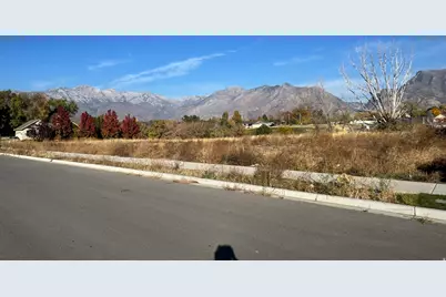 10238 N 6530 W #15, Highland, UT 84003 - Photo 3
