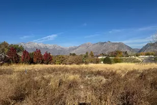 10238 N 6530 W, Highland, UT 84003 - Photo 1