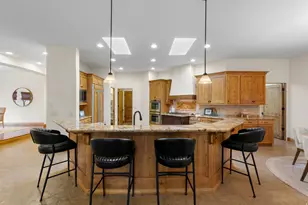 3052 N Snow Canyon Parkway, Saint George, UT 84770 - Photo 15