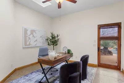 3052 N Snow Canyon Pkwy #114, Saint George, UT 84770 - Photo 23