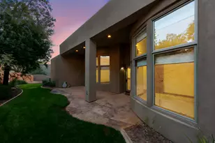 3052 N Snow Canyon Parkway, Saint George, UT 84770 - Photo 37