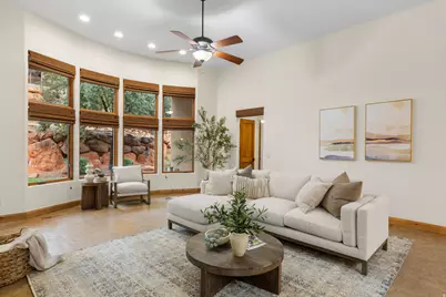 3052 N Snow Canyon Pkwy #114, Saint George, UT 84770 - Photo 13