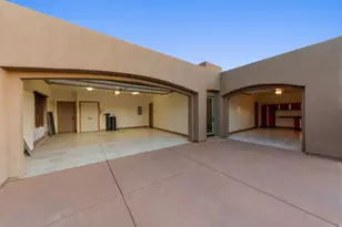 3052 N Snow Canyon Parkway, Saint George, UT 84770 - Photo 35