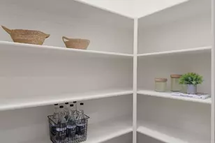 3052 N Snow Canyon Parkway, Saint George, UT 84770 - Photo 21