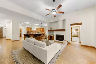 3052 N Snow Canyon Parkway, Saint George, UT 84770 - Photo 11