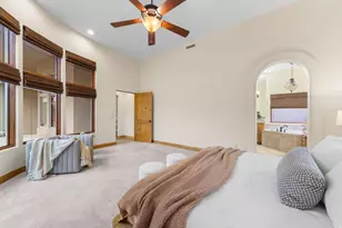 3052 N Snow Canyon Parkway, Saint George, UT 84770 - Photo 27