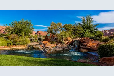 3052 N Snow Canyon Pkwy #114, Saint George, UT 84770 - Photo 51