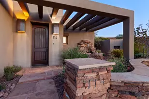 3052 N Snow Canyon Parkway, Saint George, UT 84770 - Photo 5