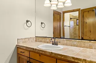 3052 N Snow Canyon Parkway, Saint George, UT 84770 - Photo 33