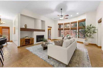 3052 N Snow Canyon Pkwy #114, Saint George, UT 84770 - Photo 9