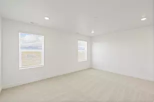 3481 N Browning St, Eagle Mountain, UT 84005 - Photo 33