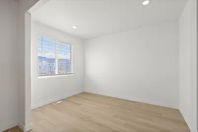 3481 N Browning St #1526, Eagle Mountain, UT 84005 - Photo 9