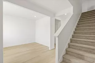 3481 N Browning St, Eagle Mountain, UT 84005 - Photo 11