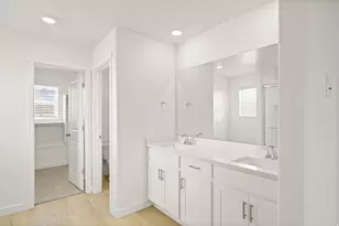 3481 N Browning St, Eagle Mountain, UT 84005 - Photo 37