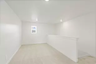 3481 N Browning St, Eagle Mountain, UT 84005 - Photo 21