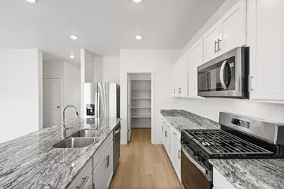 3481 N Browning St #1526, Eagle Mountain, UT 84005 - Photo 1