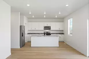 3481 N Browning St, Eagle Mountain, UT 84005 - Photo 17