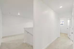 3481 N Browning St, Eagle Mountain, UT 84005 - Photo 31