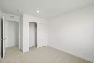 3481 N Browning St, Eagle Mountain, UT 84005 - Photo 25