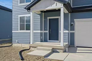 3481 N Browning St, Eagle Mountain, UT 84005 - Photo 7