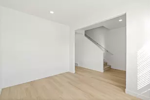 3481 N Browning St, Eagle Mountain, UT 84005 - Photo 13