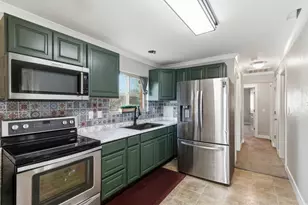 171 E 400 N, Lehi, UT 84043 - Photo 1