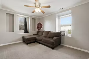 171 E 400 N, Lehi, UT 84043 - Photo 5