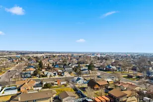 171 E 400 N, Lehi, UT 84043 - Photo 13