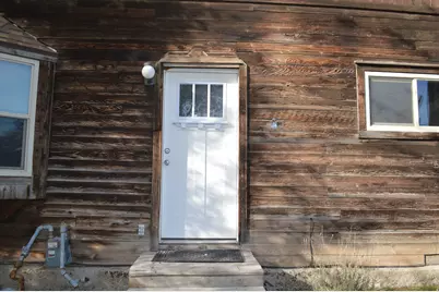 171 E 400 N, Lehi, UT 84043 - Photo 9