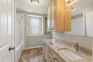 171 E 400 N, Lehi, UT 84043 - Photo 7