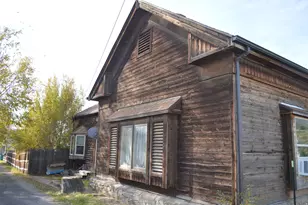 171 E 400 N, Lehi, UT 84043 - Photo 1