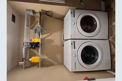 171 E 400 N, Lehi, UT 84043 - Photo 25