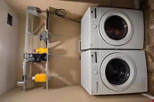 171 E 400 N, Lehi, UT 84043 - Photo 25