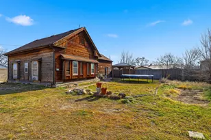 171 E 400 N, Lehi, UT 84043 - Photo 17