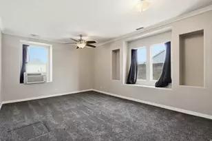 171 E 400 N, Lehi, UT 84043 - Photo 9