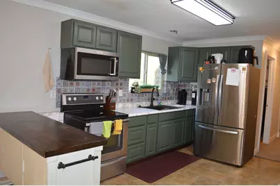 171 E 400 N, Lehi, UT 84043 - Photo 17