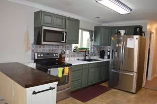 171 E 400 N, Lehi, UT 84043 - Photo 17