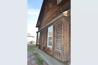 171 E 400 N, Lehi, UT 84043 - Photo 11