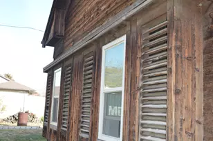 171 E 400 N, Lehi, UT 84043 - Photo 11