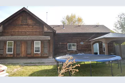 171 E 400 N, Lehi, UT 84043 - Photo 5