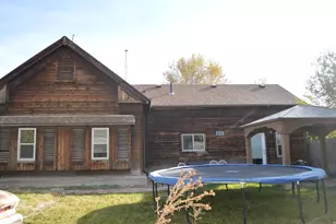 171 E 400 N, Lehi, UT 84043 - Photo 5